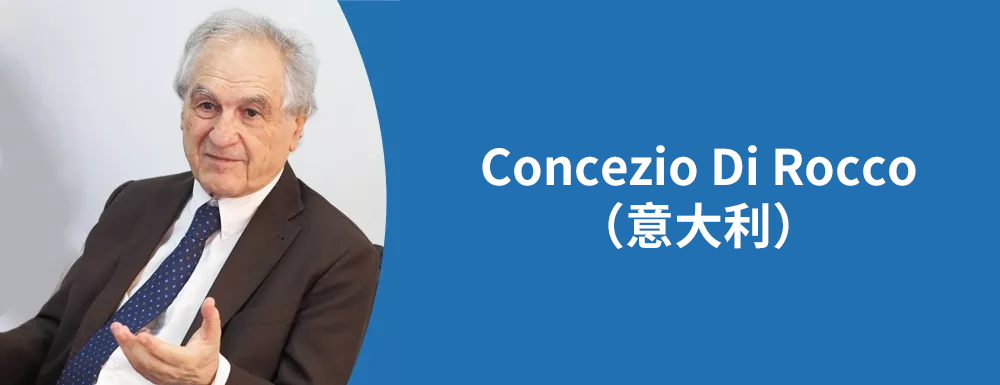 脑胶质瘤医生-意大利Concezio Di Rocco教授鞍区胶质瘤案例