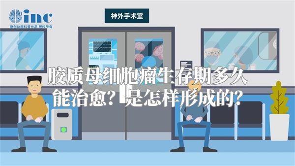 胶质母细胞瘤生存期多久能治愈？是怎样形成的？