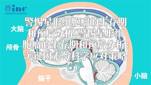 警惕星形细胞瘤的生存期和预后分析(警惕星形细胞瘤的生存期和预后分析：关键因素与科学应对策略)